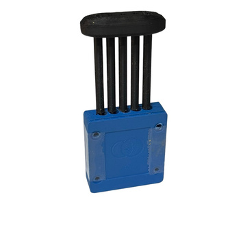 Medusa-Home-Page–Top-Strains-163