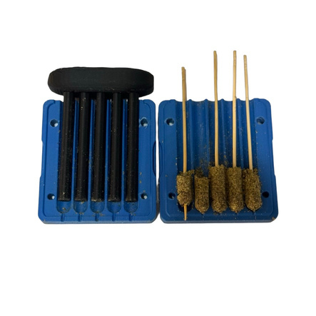 Medusa-Home-Page–Top-Strains-164