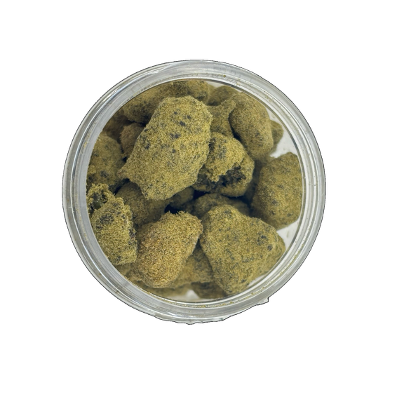 Medusa-Home-Page–Top-Strains-238