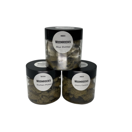 Medusa-Home-Page–Top-Strains-239