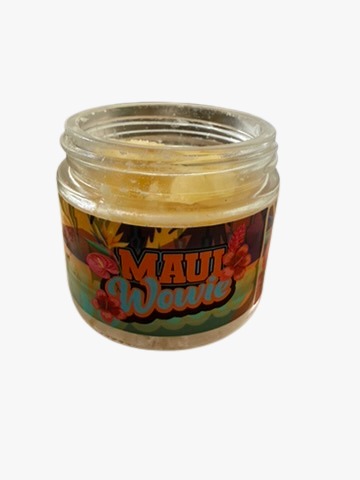 WhatsApp_Image_2026-03-27_at_10.32.05_PM