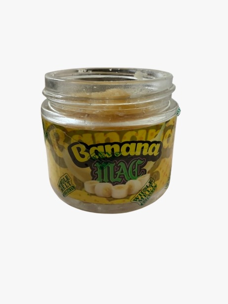 WhatsApp_Image_2026-03-27_at_10.32.31_PM